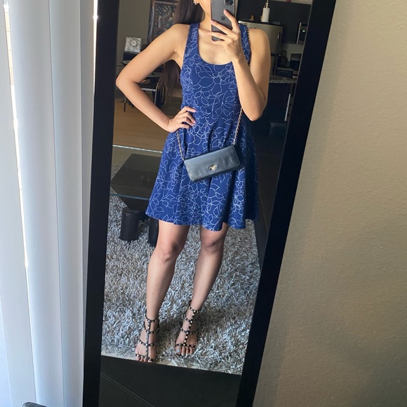 Prada wallet on chain - Picture 9 of 9